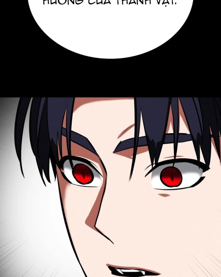 Nhật Hành Nhân Chapter 73 - 155