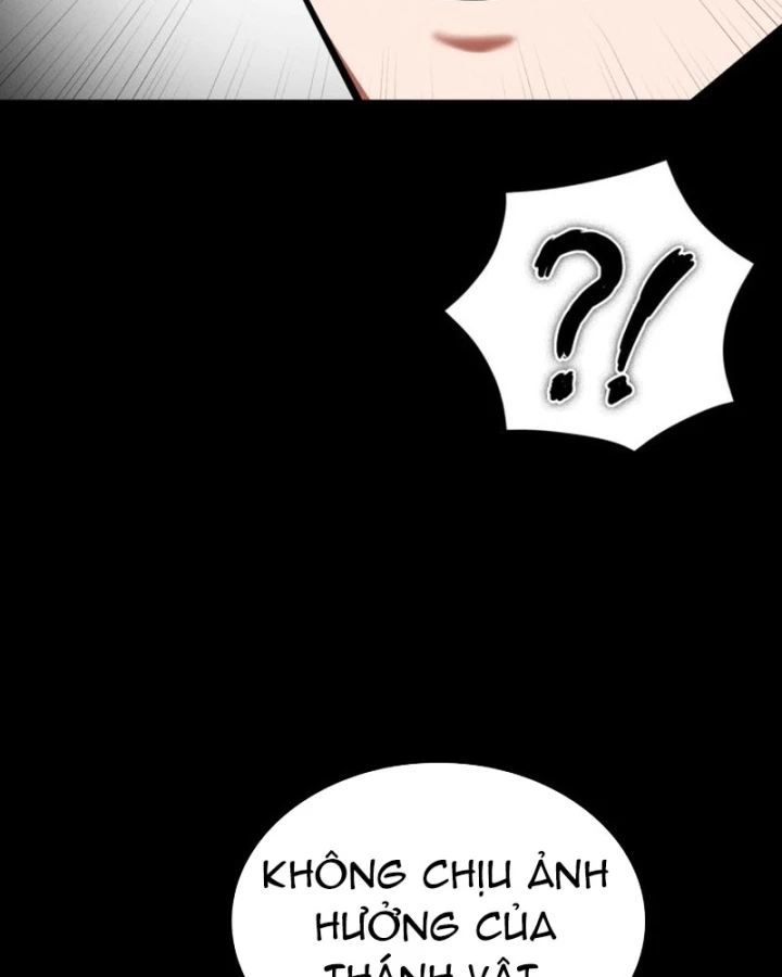 Nhật Hành Nhân Chapter 73 - 156