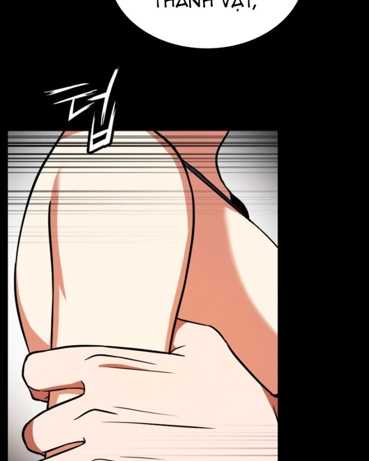 Nhật Hành Nhân Chapter 73 - 157