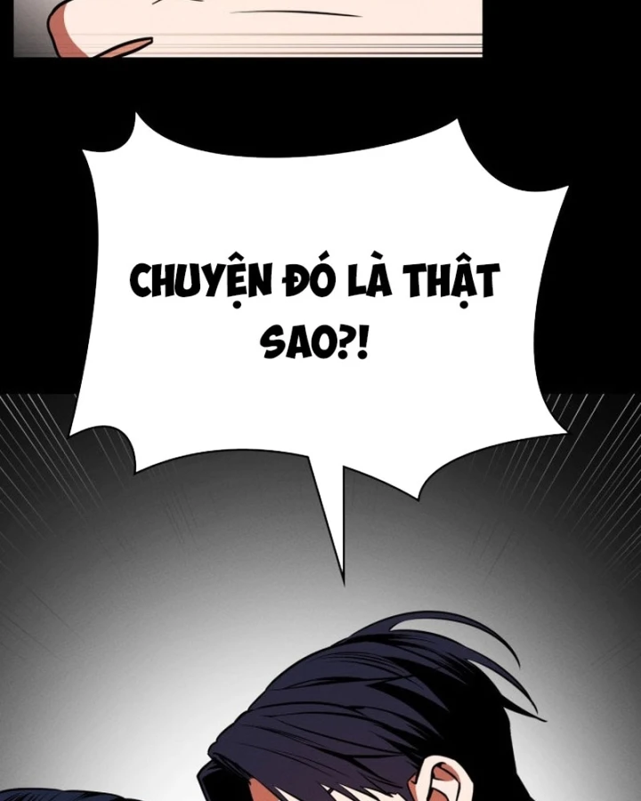 Nhật Hành Nhân Chapter 73 - 158