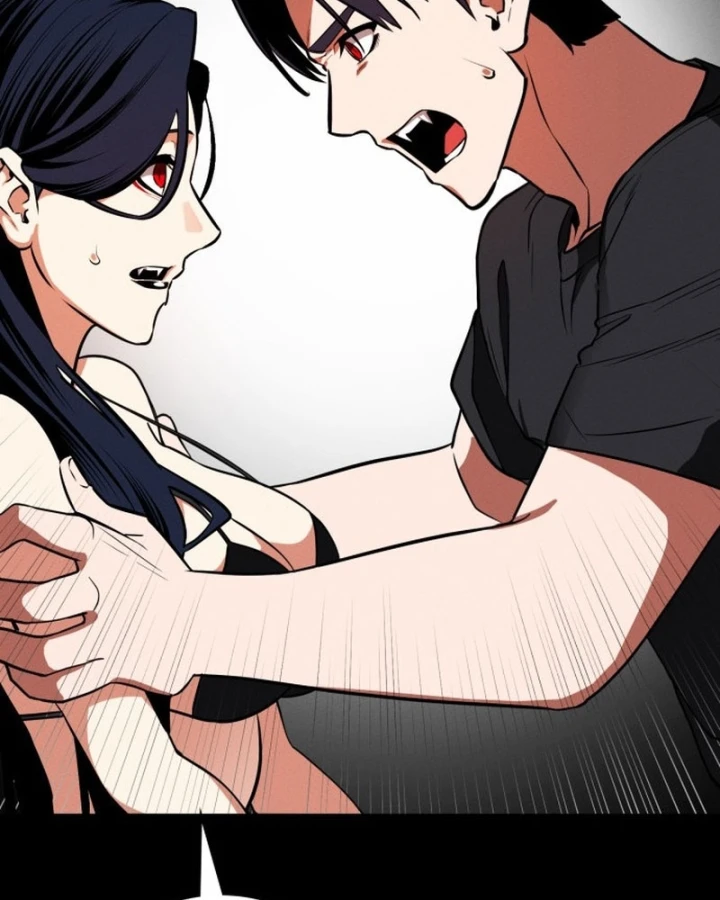 Nhật Hành Nhân Chapter 73 - 159