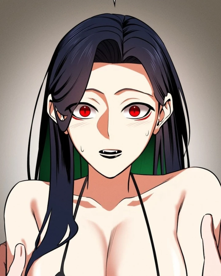 Nhật Hành Nhân Chapter 73 - 161