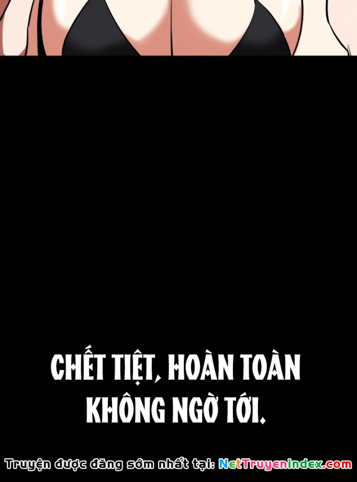 Nhật Hành Nhân Chapter 73 - 162