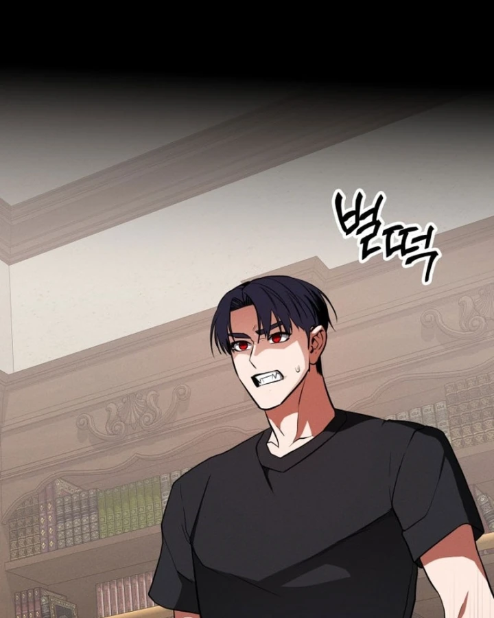 Nhật Hành Nhân Chapter 73 - 163