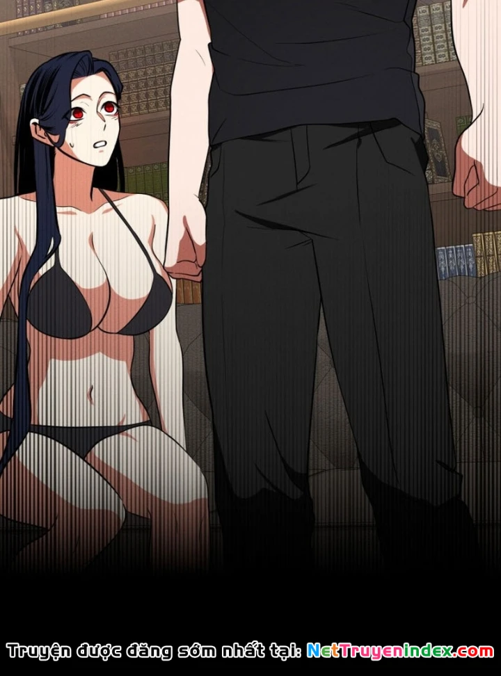 Nhật Hành Nhân Chapter 73 - 164