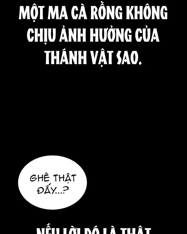 Nhật Hành Nhân Chapter 73 - 165