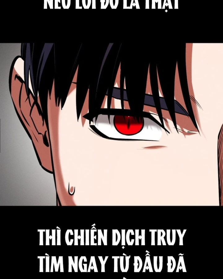 Nhật Hành Nhân Chapter 73 - 166