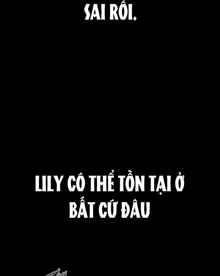 Nhật Hành Nhân Chapter 73 - 167