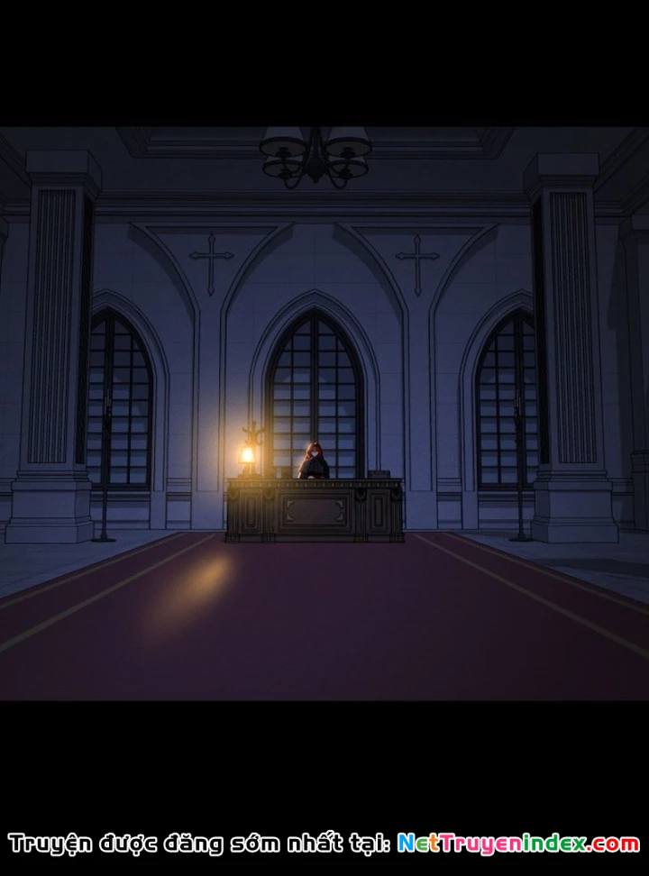 Nhật Hành Nhân Chapter 73 - 173