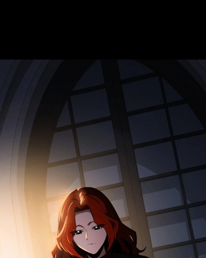 Nhật Hành Nhân Chapter 73 - 174