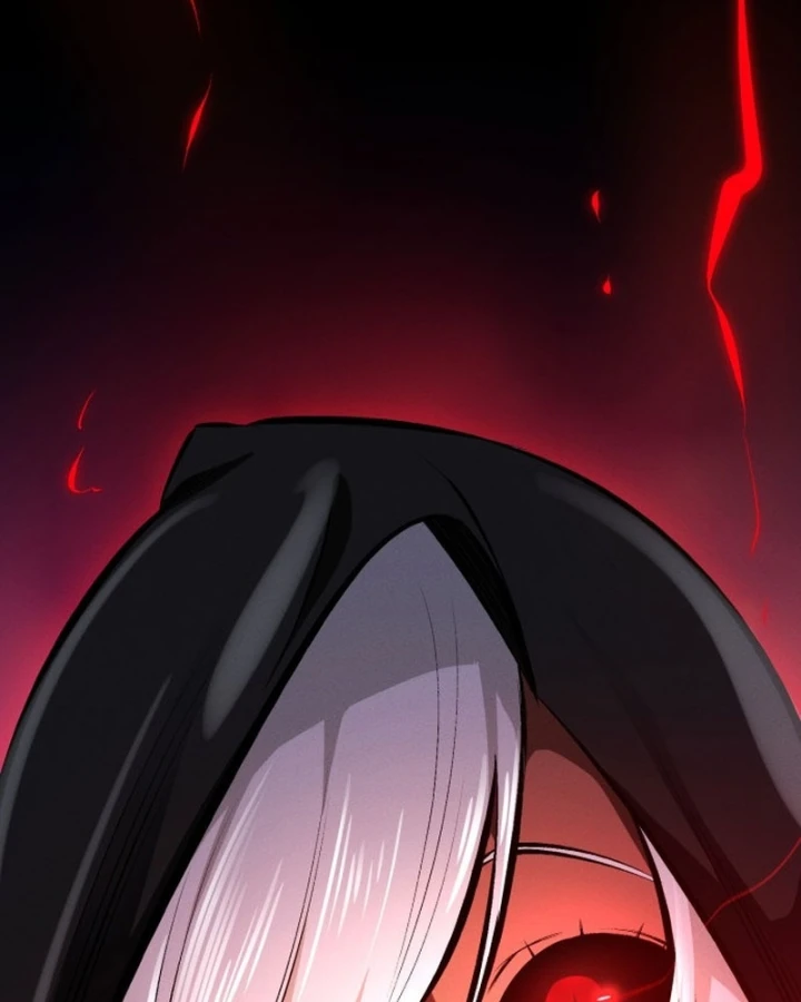 Nhật Hành Nhân Chapter 73 - 179