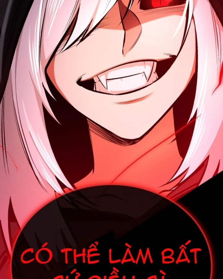 Nhật Hành Nhân Chapter 73 - 180