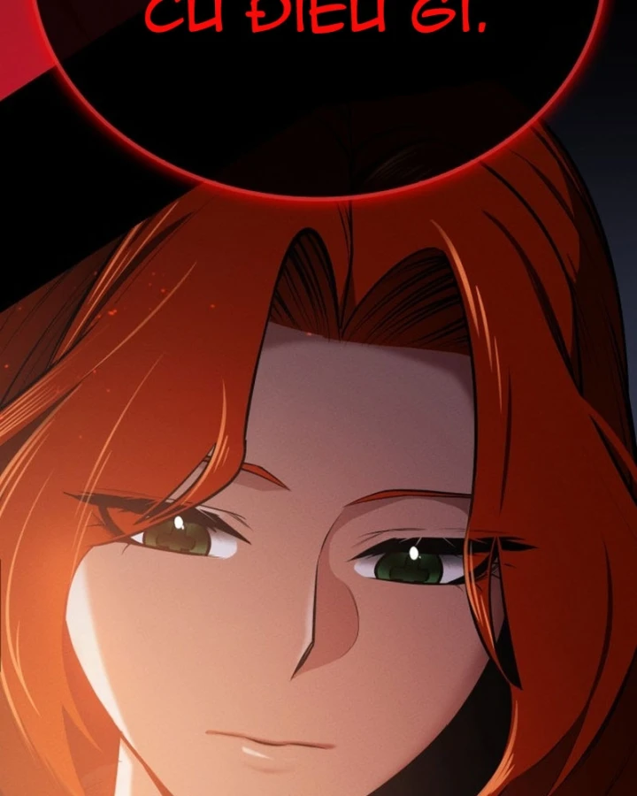 Nhật Hành Nhân Chapter 73 - 181