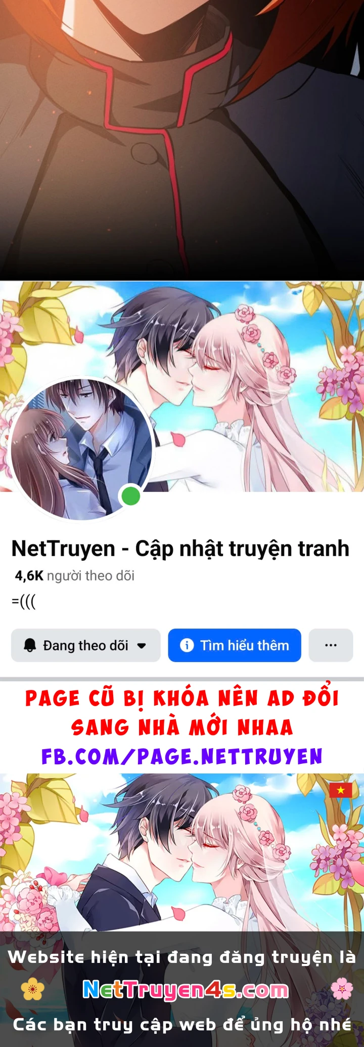 Nhật Hành Nhân Chapter 73 - 182