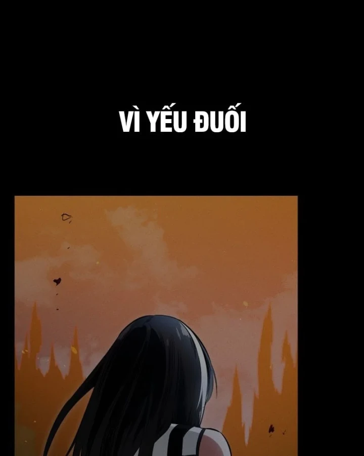 Nhật Hành Nhân Chapter 74 - 2