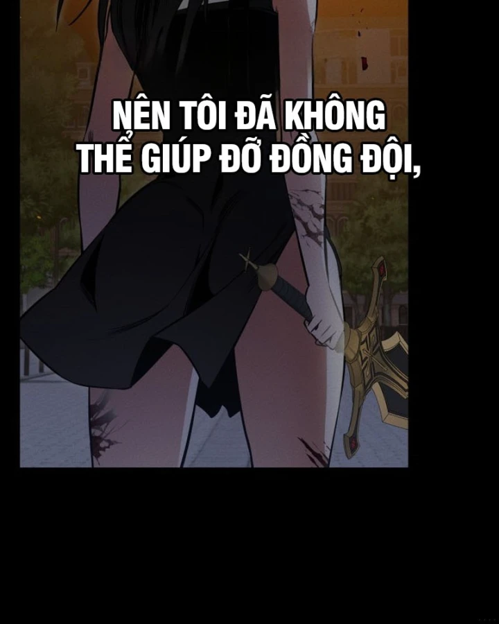 Nhật Hành Nhân Chapter 74 - 3