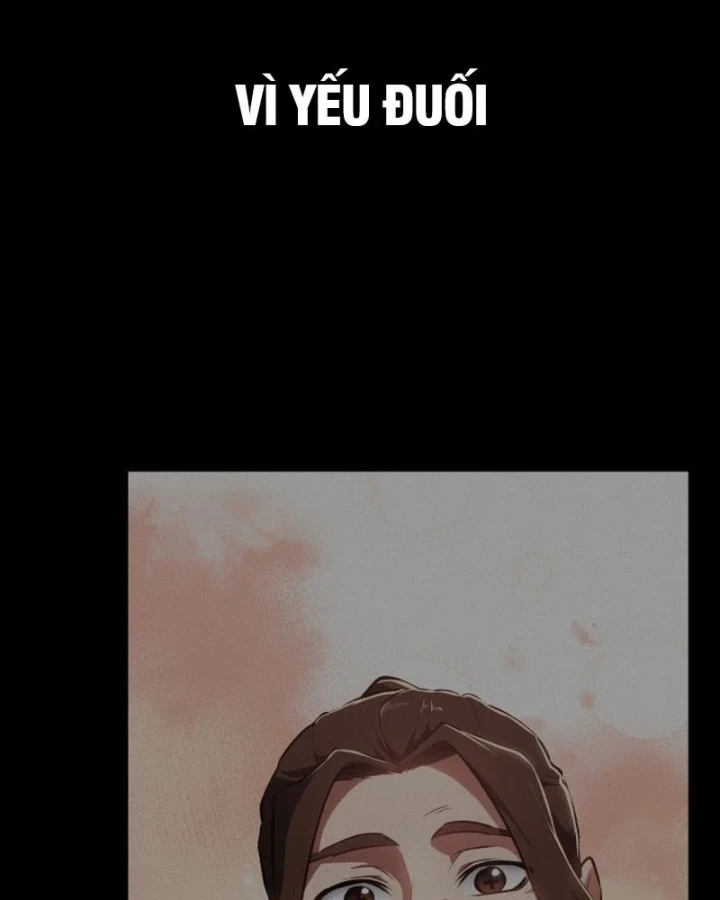 Nhật Hành Nhân Chapter 74 - 4