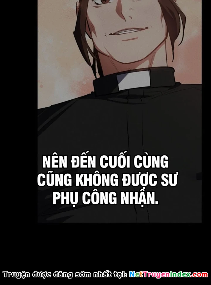 Nhật Hành Nhân Chapter 74 - 5