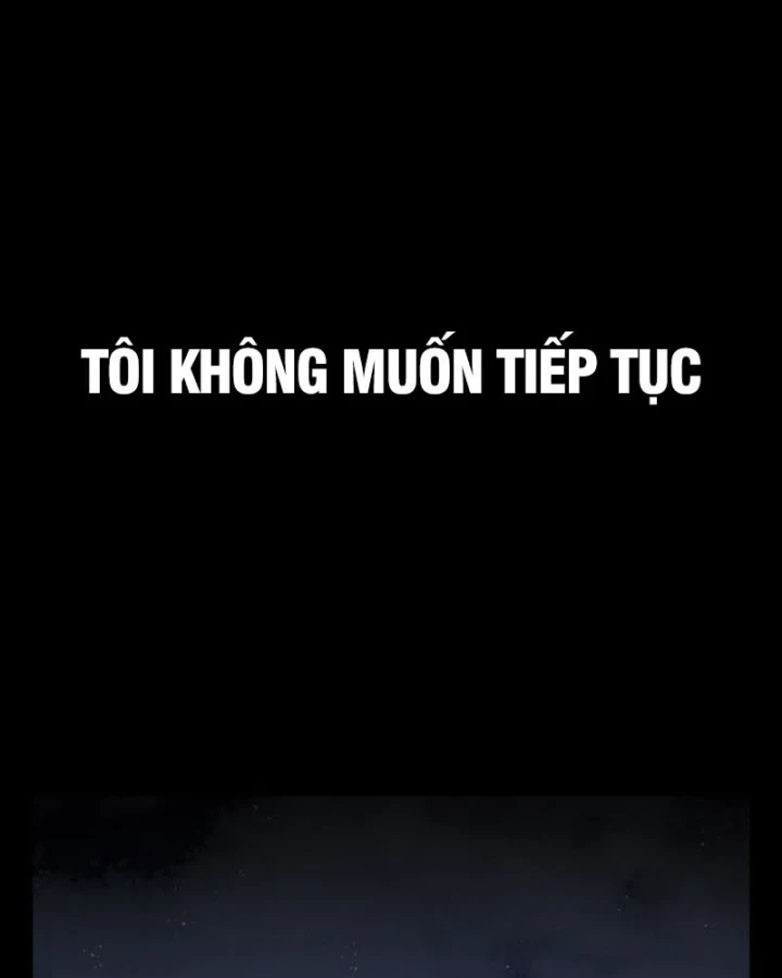 Nhật Hành Nhân Chapter 74 - 6