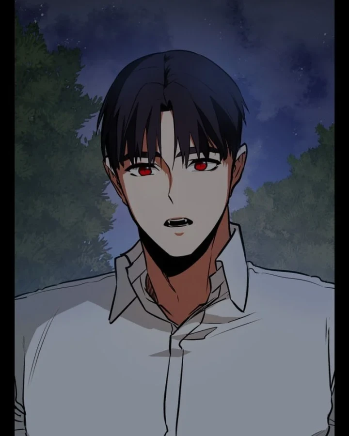 Nhật Hành Nhân Chapter 74 - 7