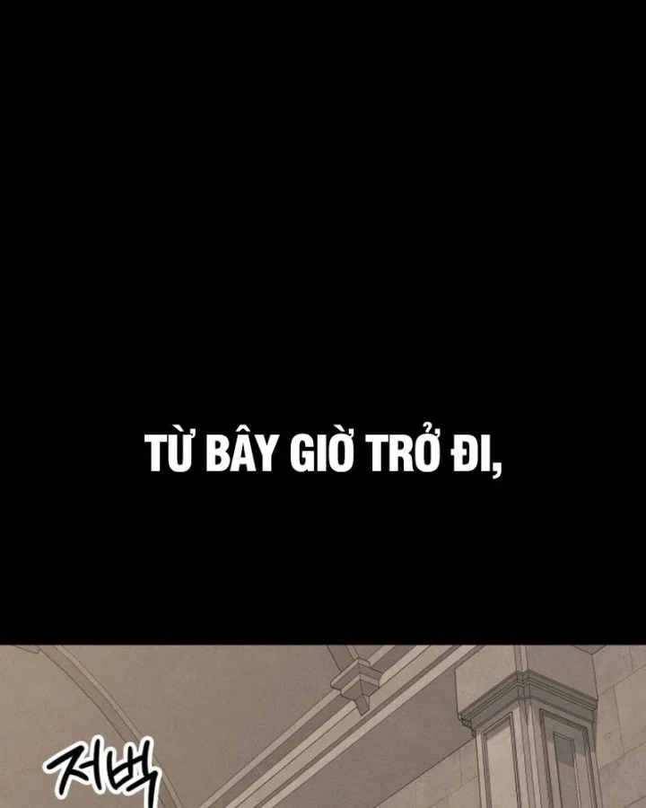 Nhật Hành Nhân Chapter 74 - 10