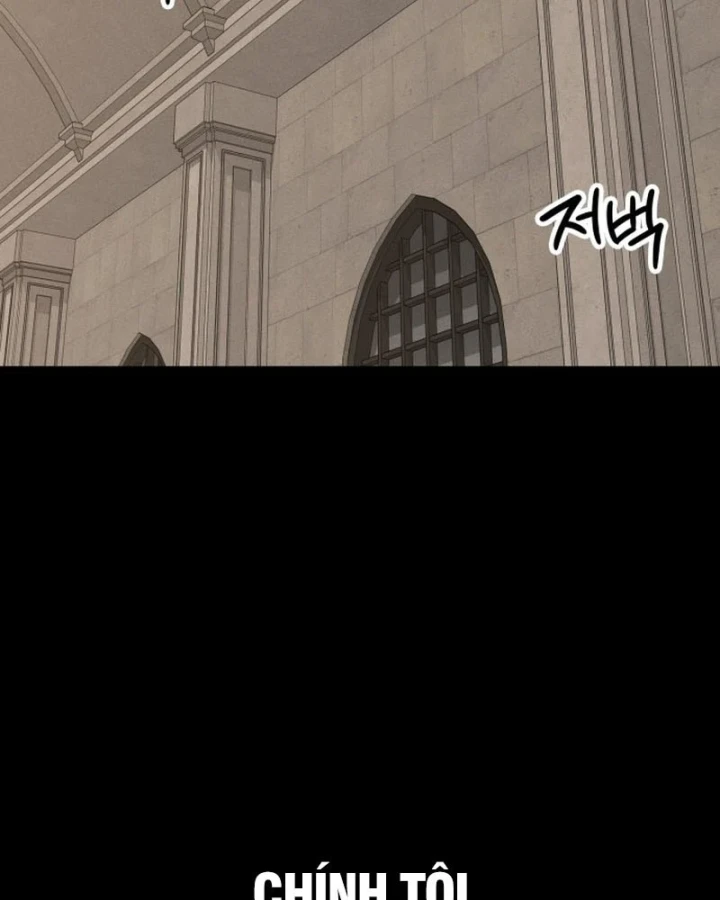 Nhật Hành Nhân Chapter 74 - 11