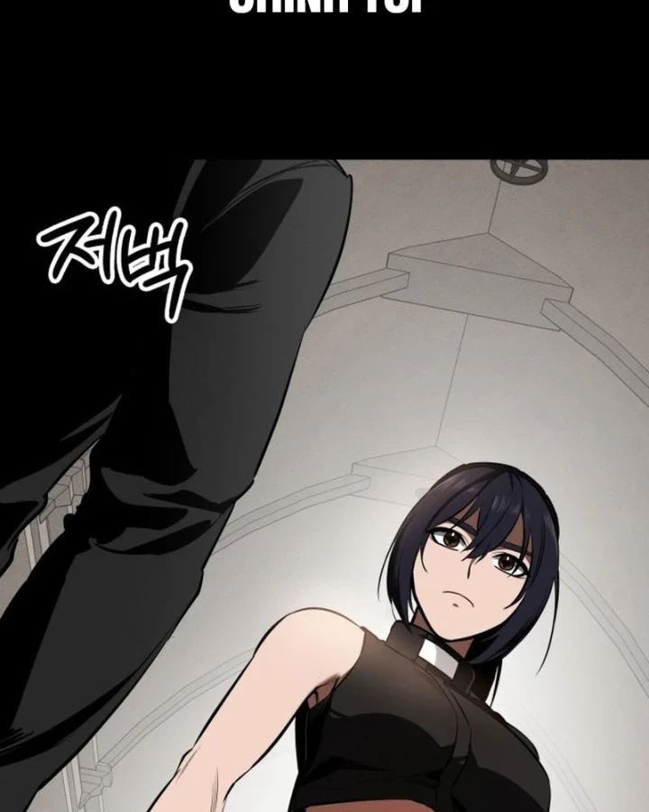 Nhật Hành Nhân Chapter 74 - 12