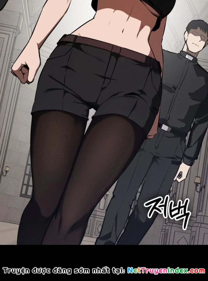 Nhật Hành Nhân Chapter 74 - 13