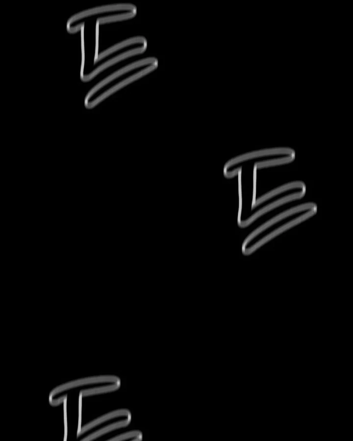 Nhật Hành Nhân Chapter 74 - 15