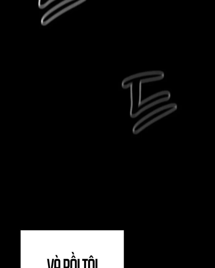 Nhật Hành Nhân Chapter 74 - 16