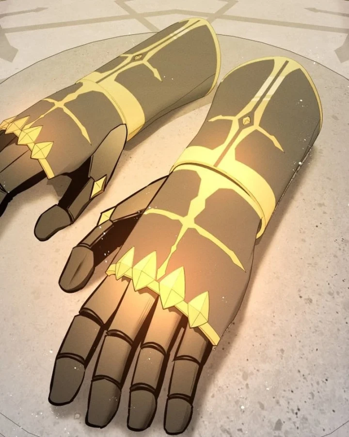 Nhật Hành Nhân Chapter 74 - 18