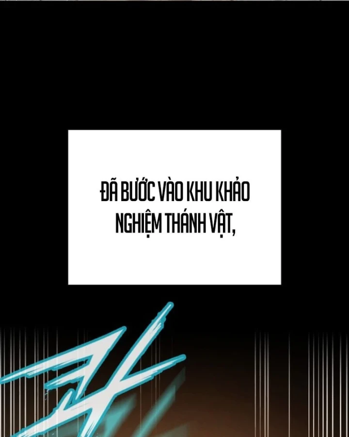 Nhật Hành Nhân Chapter 74 - 19