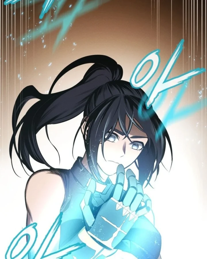 Nhật Hành Nhân Chapter 74 - 20