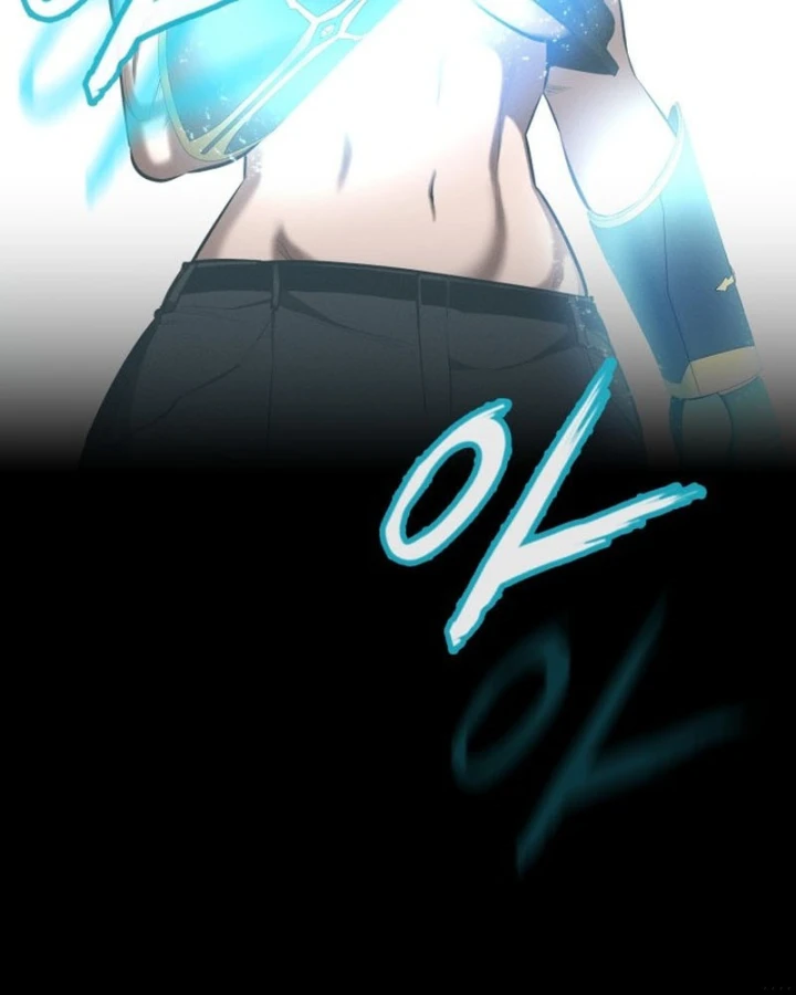 Nhật Hành Nhân Chapter 74 - 21