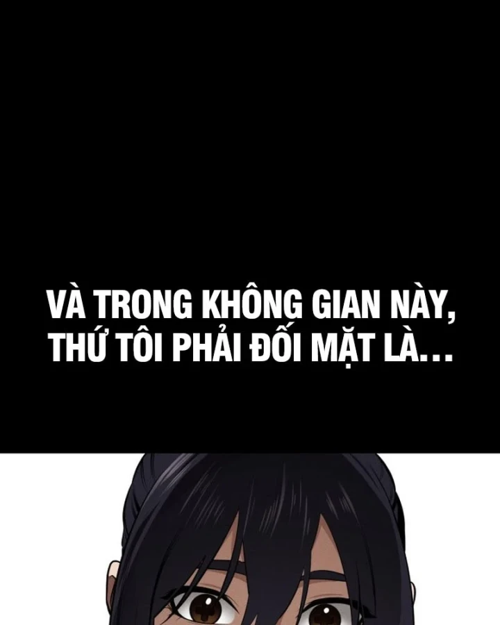 Nhật Hành Nhân Chapter 74 - 22