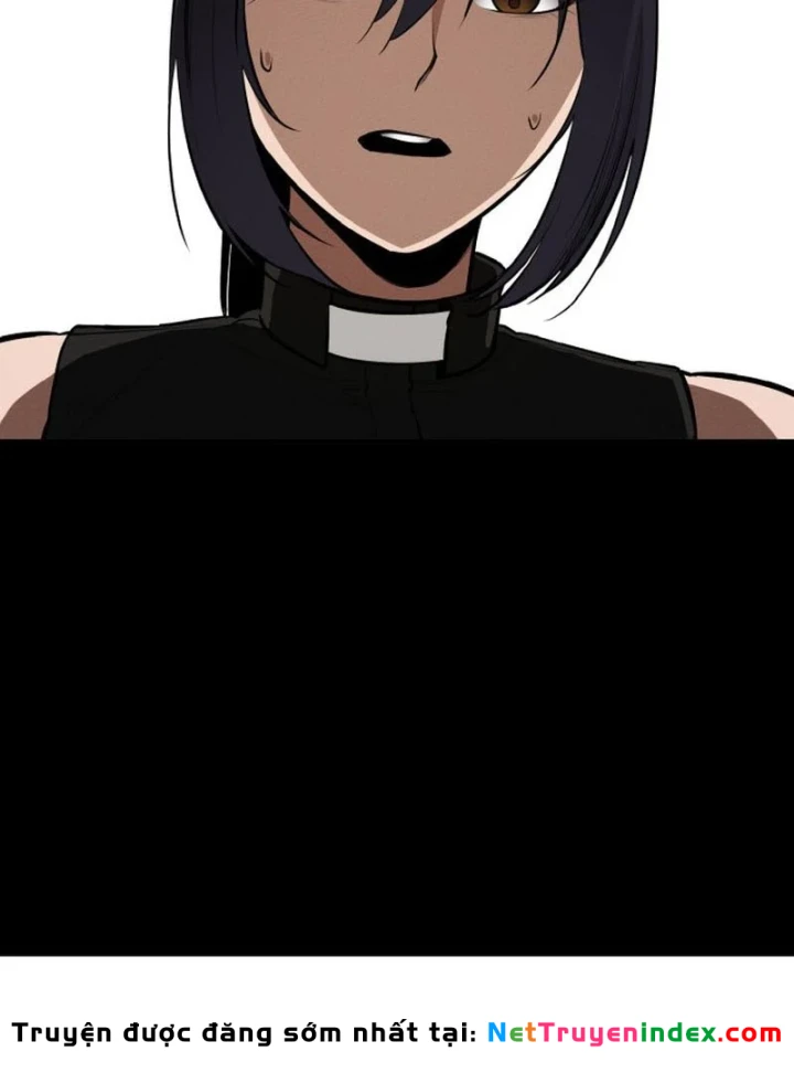 Nhật Hành Nhân Chapter 74 - 23