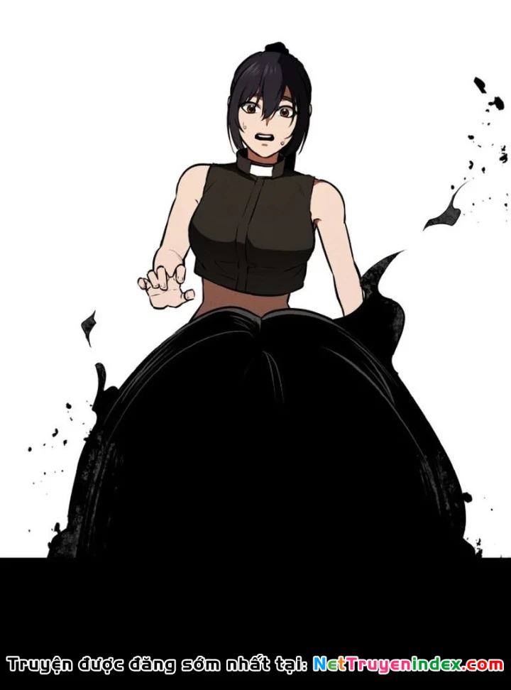 Nhật Hành Nhân Chapter 74 - 24