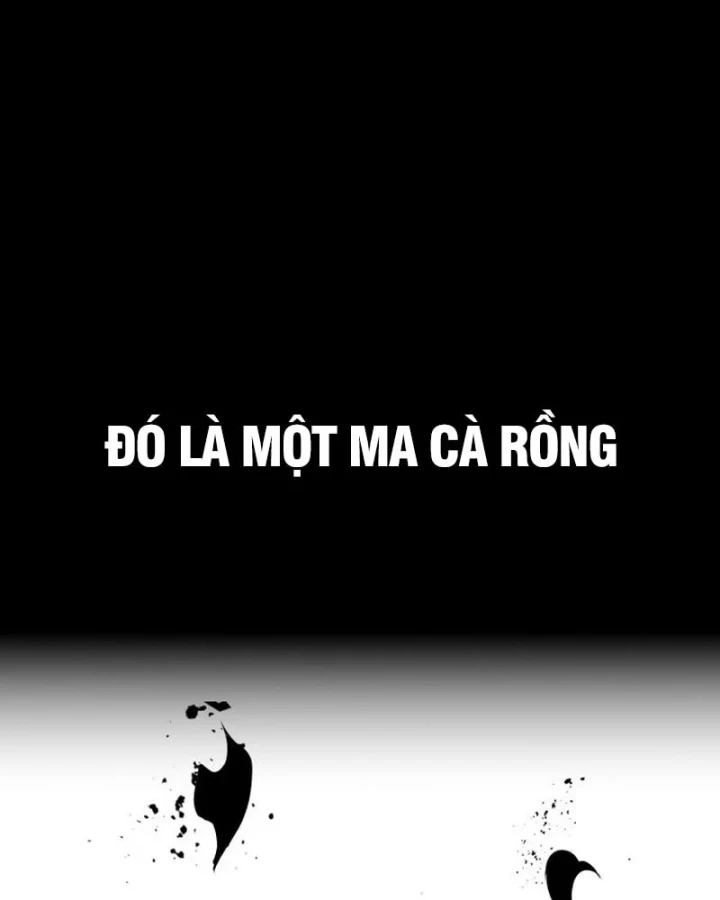 Nhật Hành Nhân Chapter 74 - 25