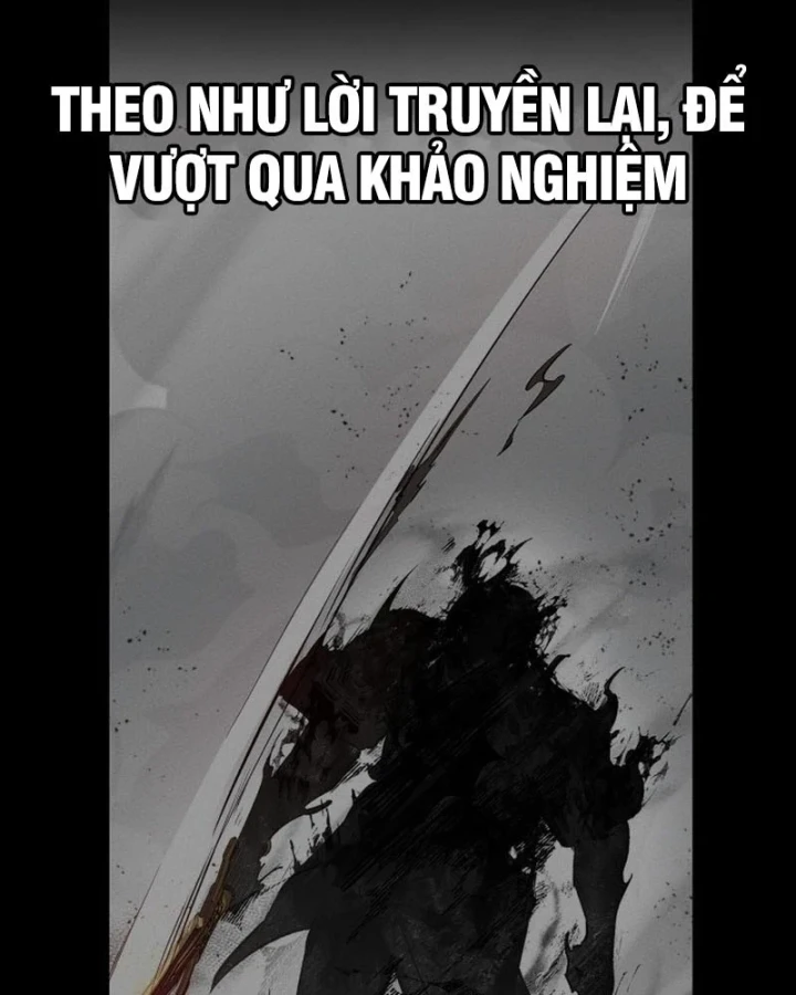 Nhật Hành Nhân Chapter 74 - 30