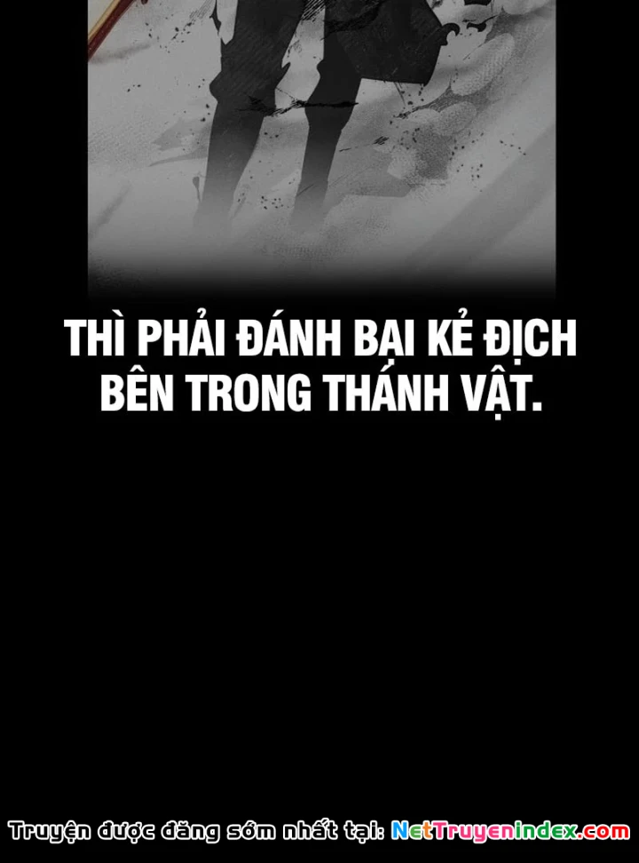 Nhật Hành Nhân Chapter 74 - 31