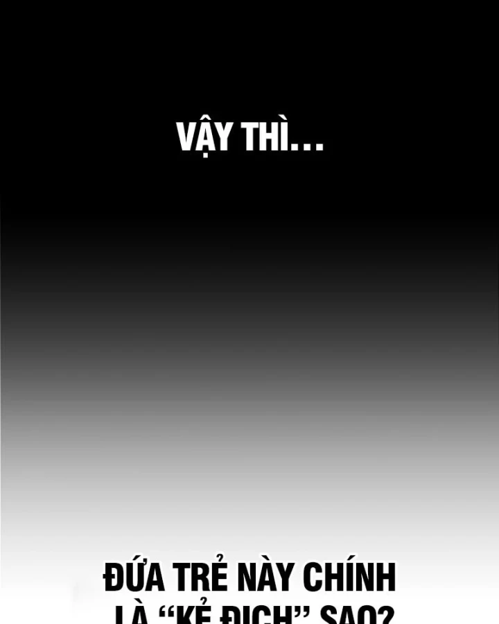 Nhật Hành Nhân Chapter 74 - 32