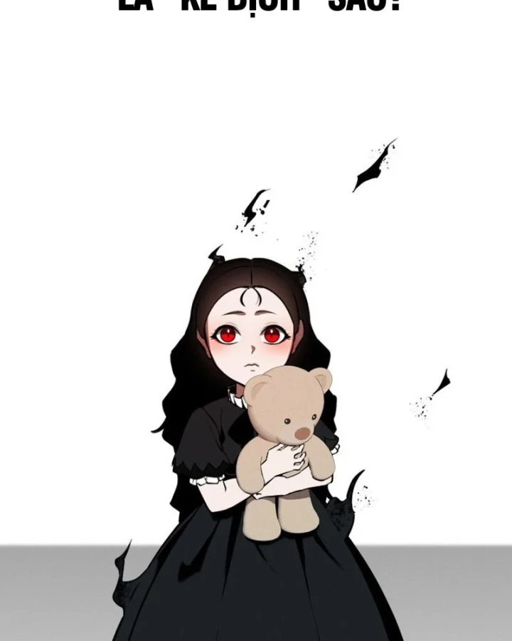 Nhật Hành Nhân Chapter 74 - 33