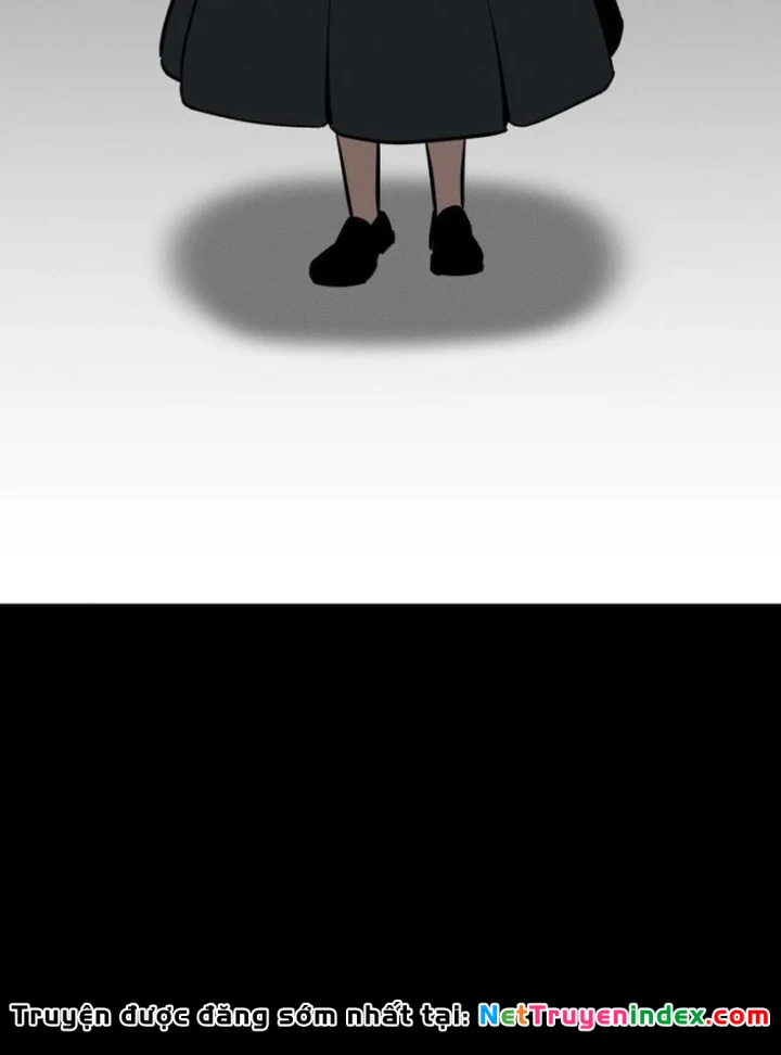 Nhật Hành Nhân Chapter 74 - 34