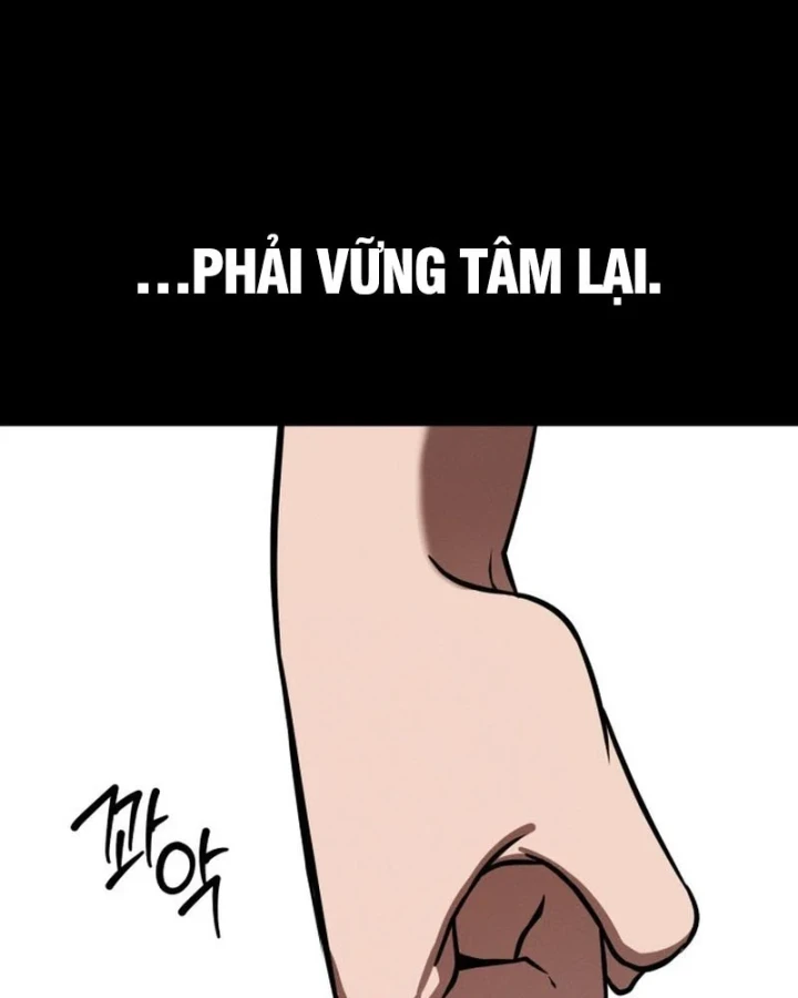 Nhật Hành Nhân Chapter 74 - 35