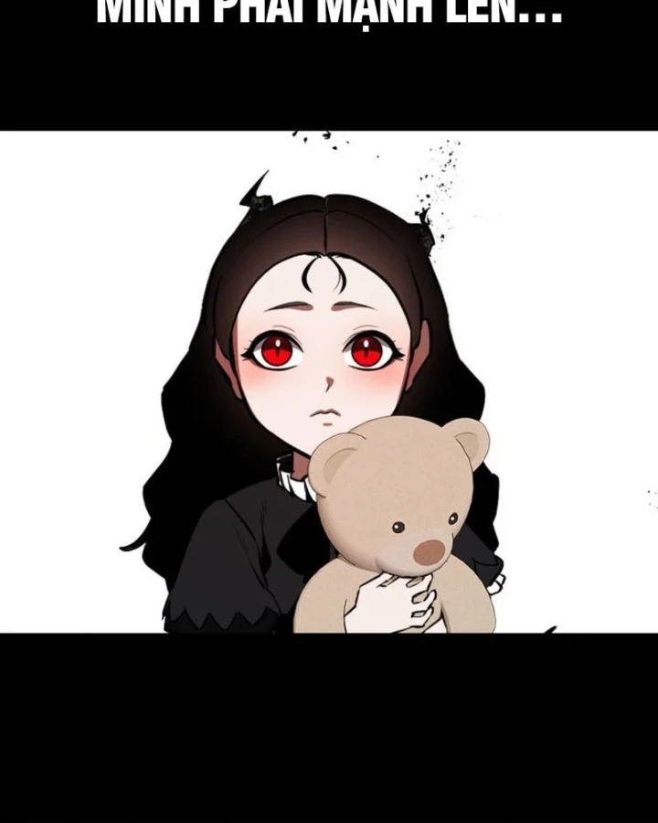 Nhật Hành Nhân Chapter 74 - 37