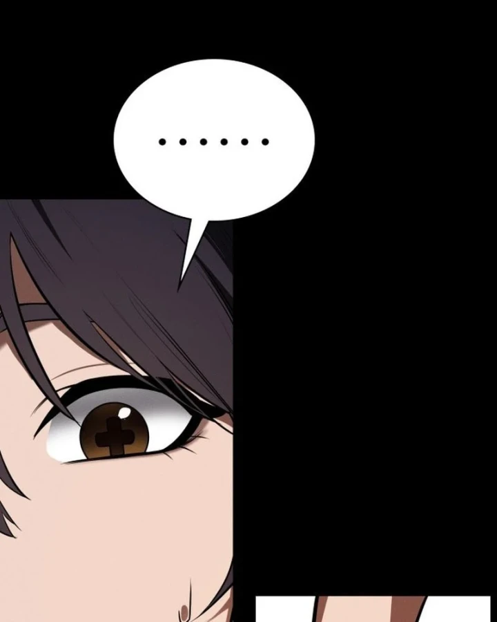 Nhật Hành Nhân Chapter 74 - 39