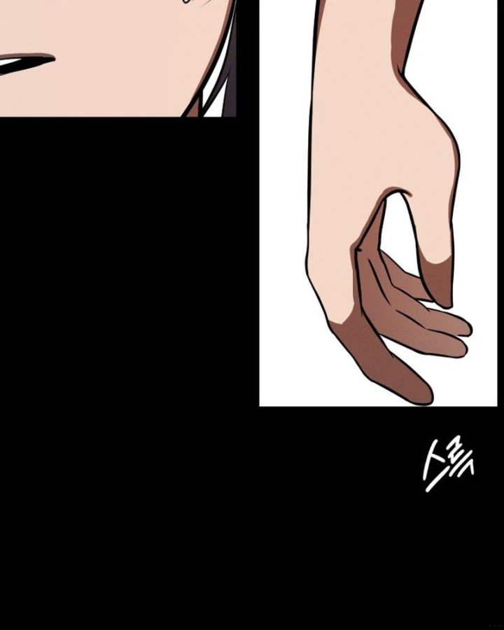 Nhật Hành Nhân Chapter 74 - 40