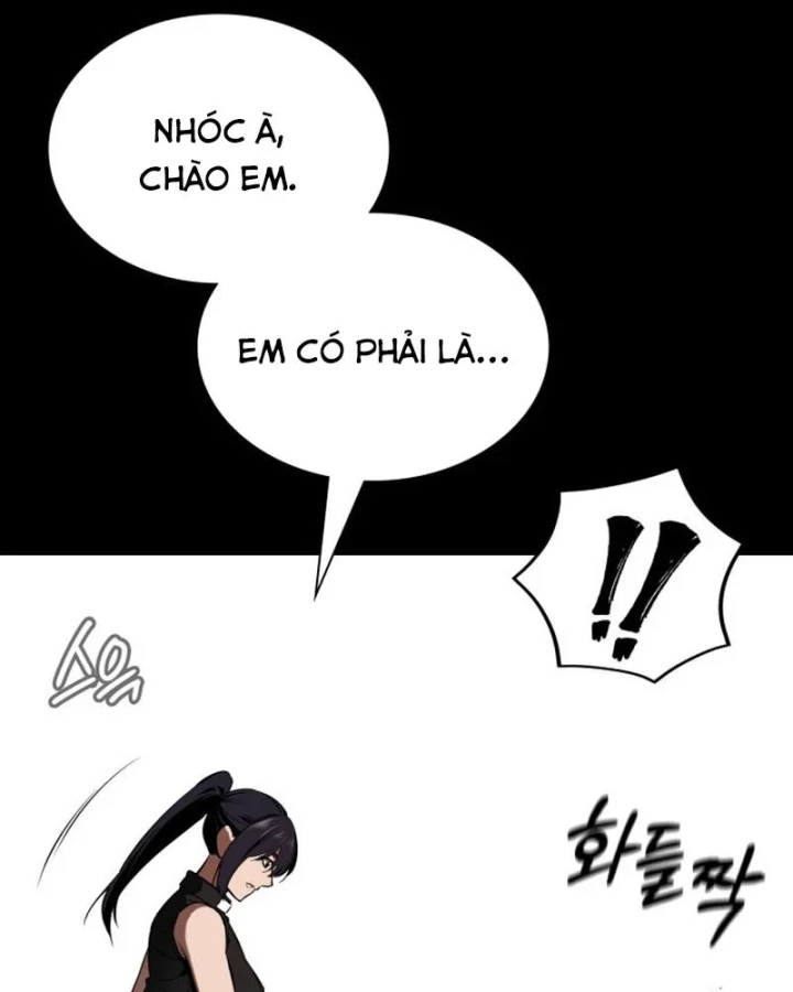 Nhật Hành Nhân Chapter 74 - 41