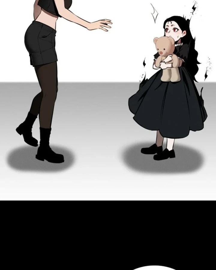 Nhật Hành Nhân Chapter 74 - 42