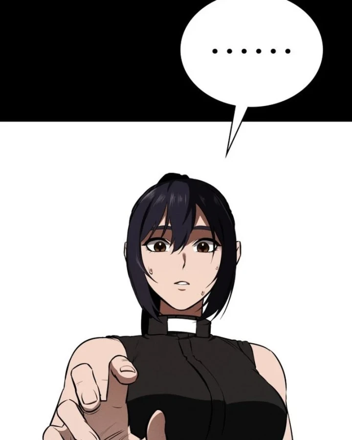 Nhật Hành Nhân Chapter 74 - 43